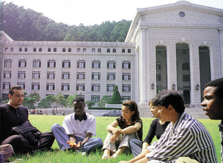 001-35p-Nw .jpg